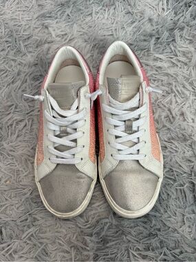 Vintage Havana sneakers